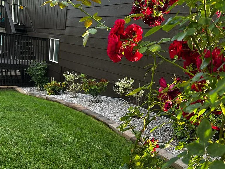7223 S Cedar Rd — Photo 24