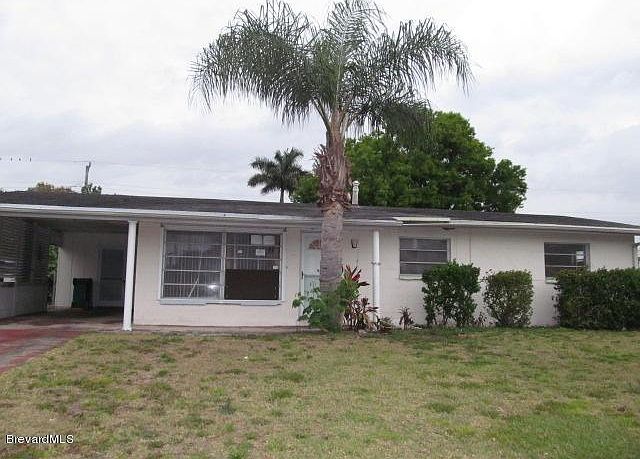 1st image of 2392 Leewood Blvd