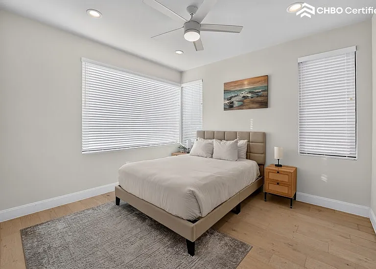 6620 Isabelle Dr #A — Photo 22