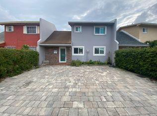 2043 SW 103rd Ct, Miami, FL 33165