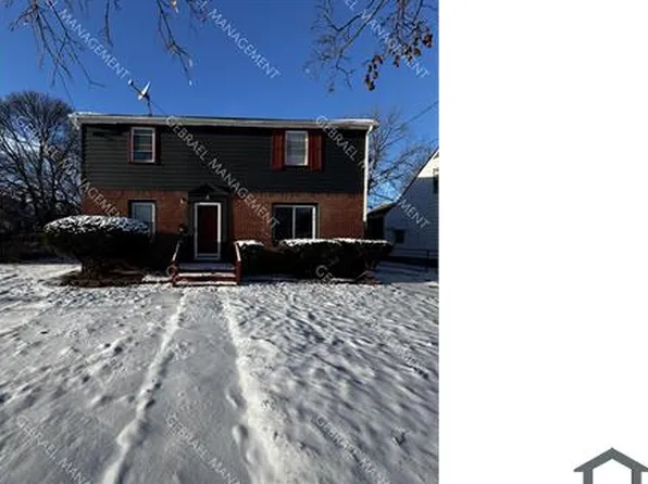 533 E 12th St, Flint, MI 48503