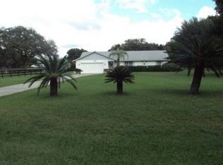 10185 SW 69th Ct, Ocala, FL 34476