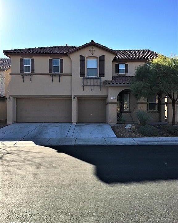 1st image of 7323 Commanche Agate Ct
