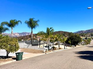 13104 Lakeview Granada Dr #A, Lakeside, CA 92040