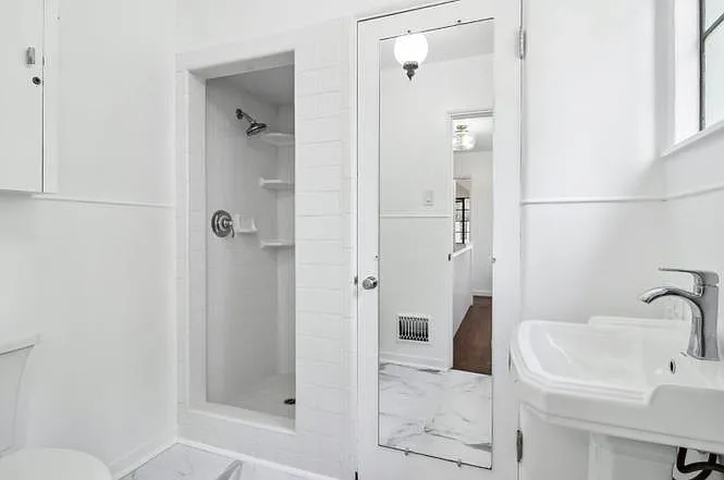 1040 Creek Dr — Photo 45