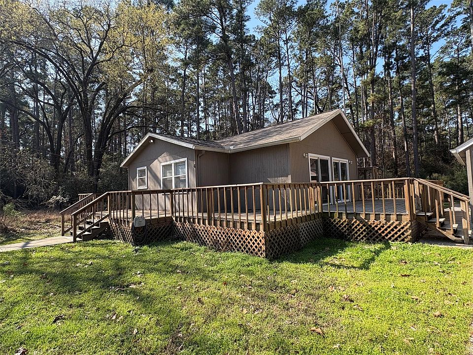 1st image of 6 Forest Holw