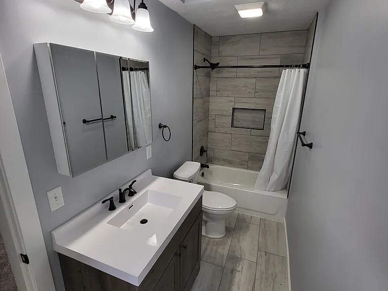 613 Pershing Ave — Photo 16