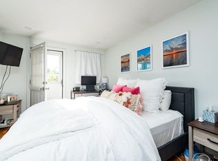 135 W 7th St #2, Boston, MA 02127
