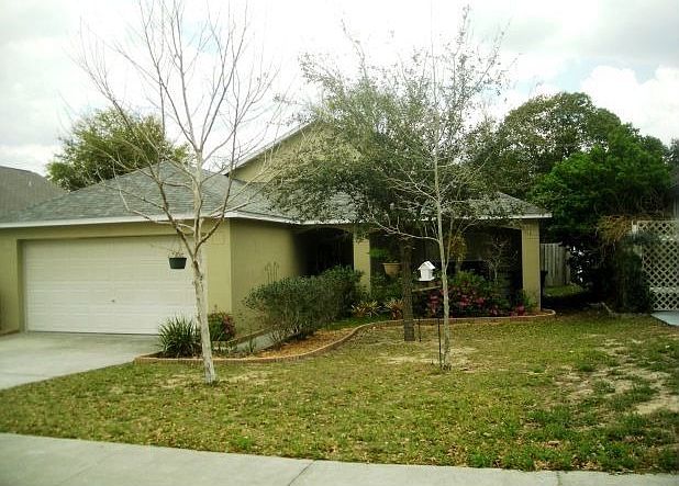 1st image of 2030 Black Hawk St