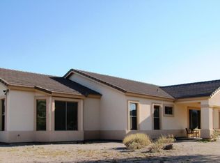 5173 N San Marcos Dr, Apache Junction, AZ 85120