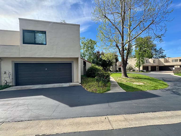 212 N Carrillo Rd #H — Photo 7