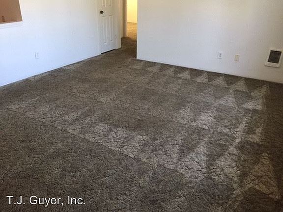3rd image of 1510 Lewis St APT 6