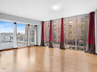 380 Kings Hwy APT 202, Brooklyn, NY 11223