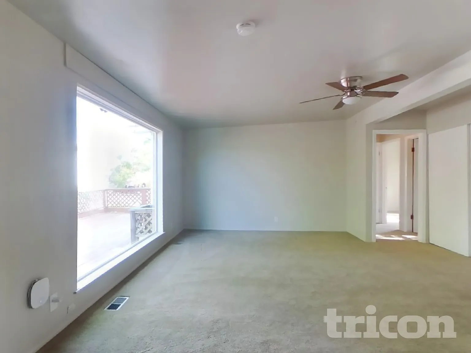 4269 S Blue Jay St West Valley City UT — Photo 4