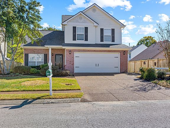 3rd image of 3263 Dark Woods Dr
