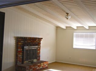 14568 Reis St, Whittier, CA 90604