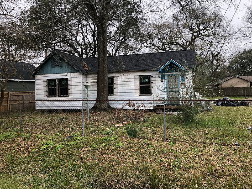 1st image of 9109 Allwood St