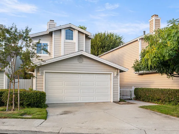 1054 Park Circle Dr, Torrance, CA 90502