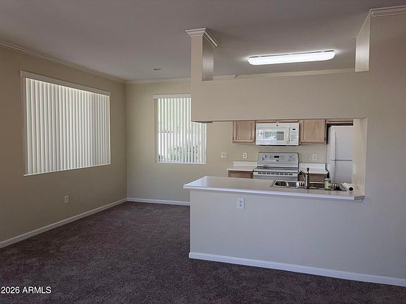 2nd image of 16013 S Desert Foothills Pkwy APT 1061