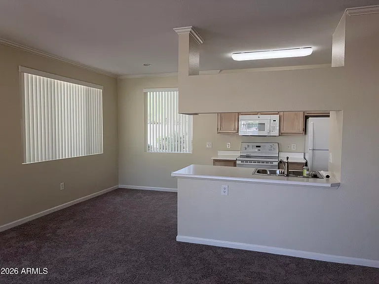 16013 S Desert Foothills Pkwy #1061 — Photo 2
