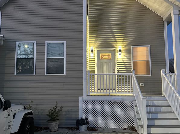 (undisclosed Address)