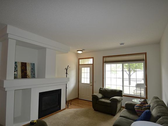 2nd image of 3514 Cherry Ln Unit G