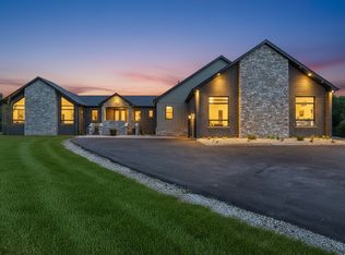 14300 W 167th St, Homer Glen, IL 60491