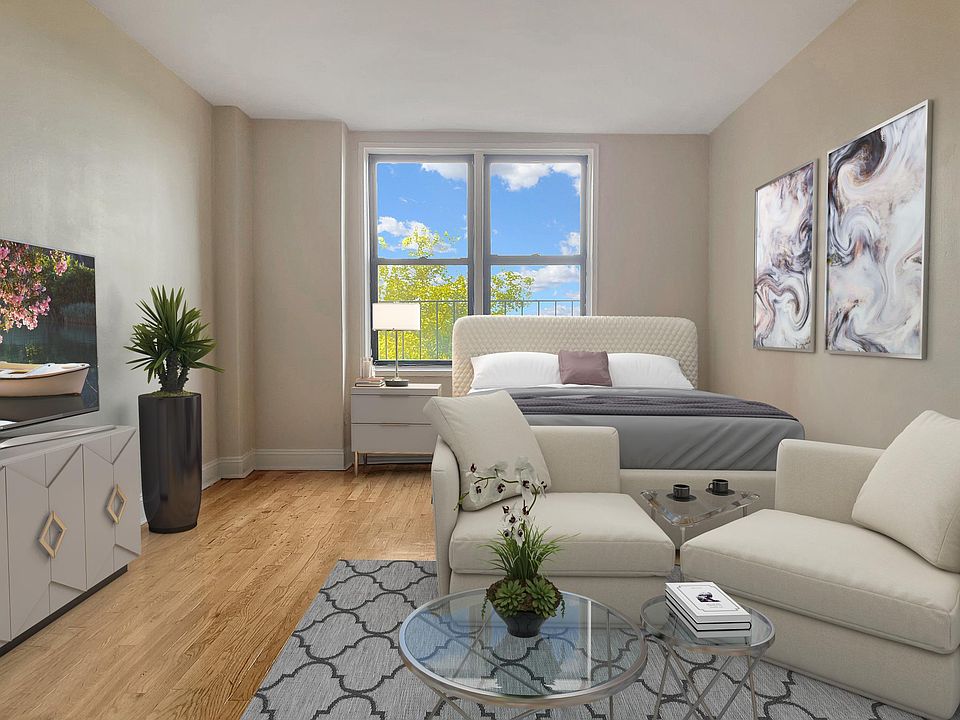 1st image of 1625 Rockaway Pkwy #6U1