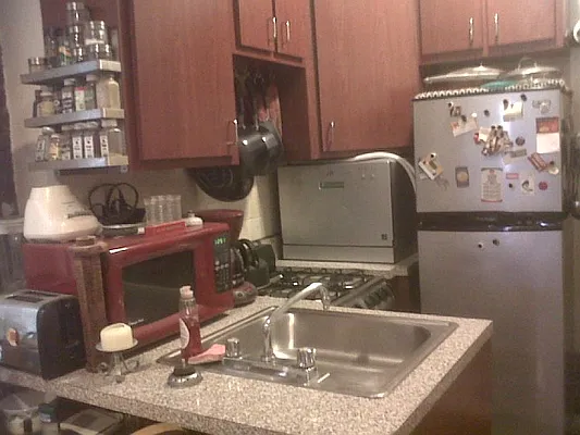 Rented by CNYC Apartments | media 34