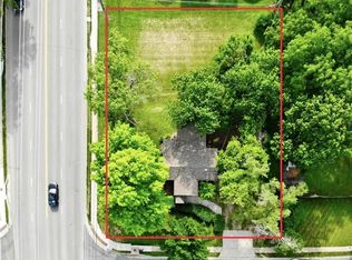 8642 Melrose St, Overland Park, KS 66214