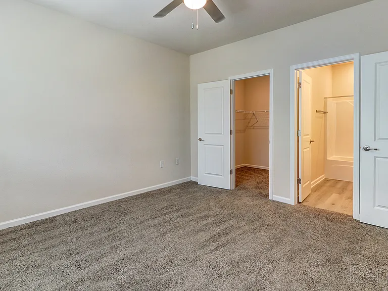 Pickens Way — Photo 15