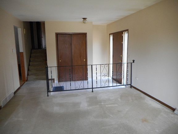 2nd image of 4106 Goss Ave