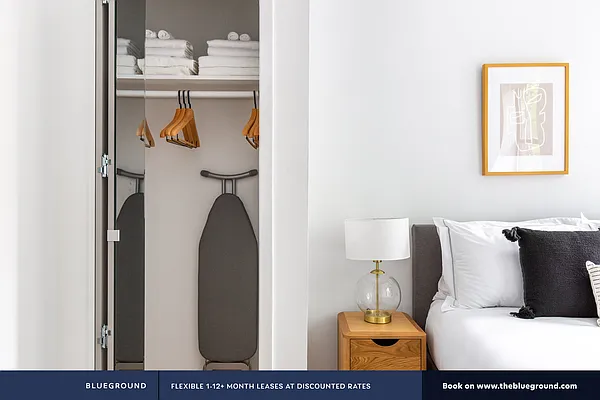 Rented by The Blueground | media 22