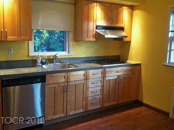 2nd image of 26 Vreeland Ave