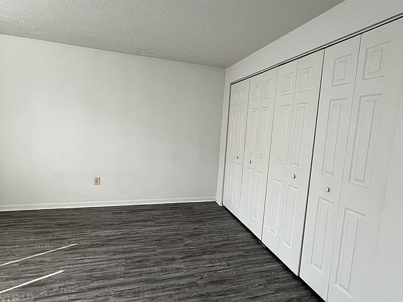 4th image of 1879 Turner Blvd #11362048
