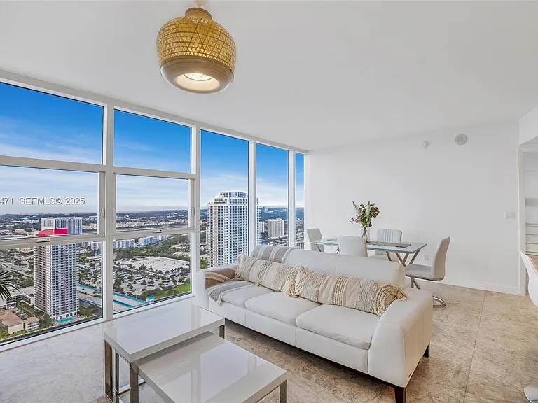 1830 S Ocean Dr #4707 — Photo 8