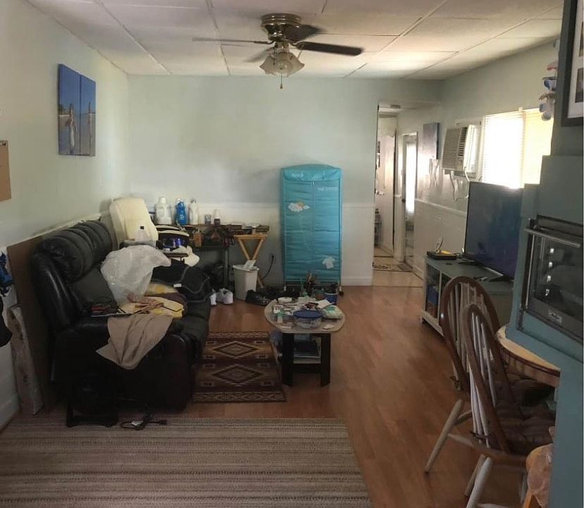 9333 Park Blvd Seminole, FL, 33777 Apartments for Rent Zillow