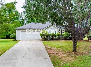 30 Aspen Forest Dr, Covington, GA 30016