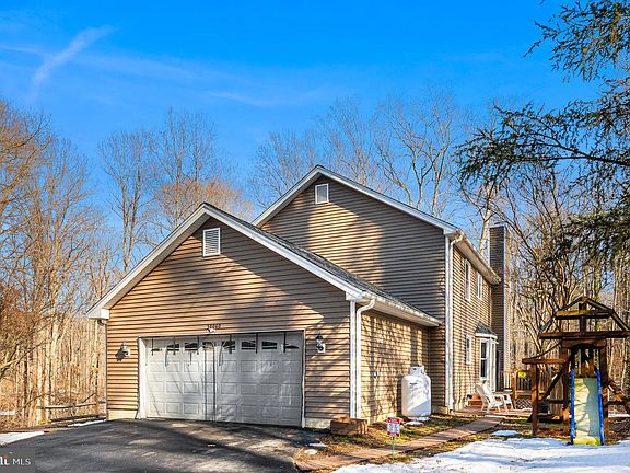 4th image of 30060 Forest View Ln