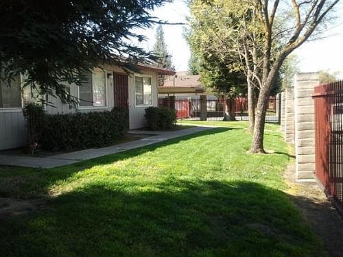 1st image of 5323 Carrington Cir APT 10
