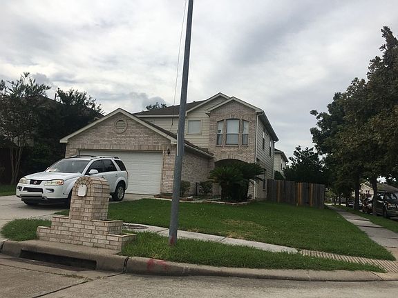 4th image of 11927 Kewalo Basin Ln