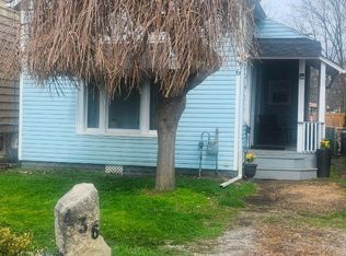 436 Elliott St W, Windsor, ON