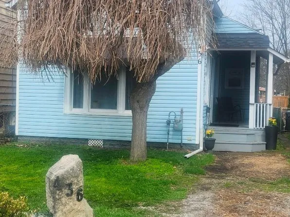 436 Elliott St W, Windsor, ON N9A 5Z2