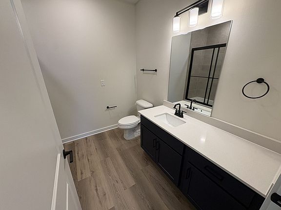 4th image of 815 Bolivar Dr #4201