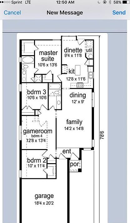 2nd image of 2141 Kathleen Ave
