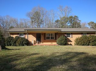 1076 Bancroft Rd, Mc Donald, TN 37353