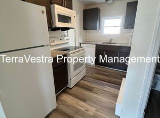 428 E Mulbery St, Millville, NJ 08332, Millville, NJ 08332