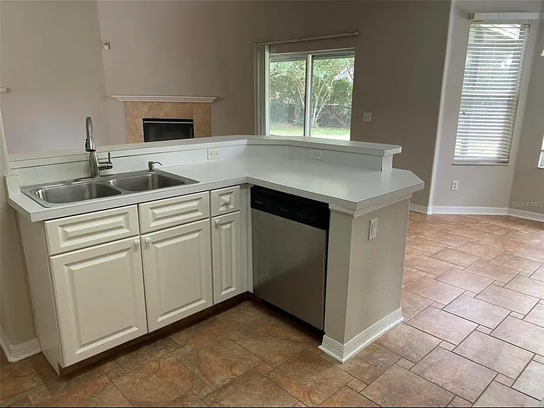 2778 Running Springs Loop — Photo 15