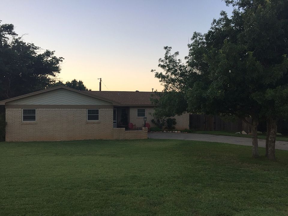 1st image of 108 Theresa Ave