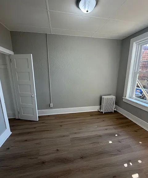 517 N Salina St #2 — Photo 6